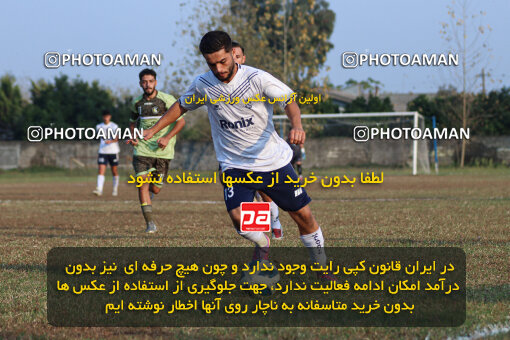 1404.08.18_18052_259_0276