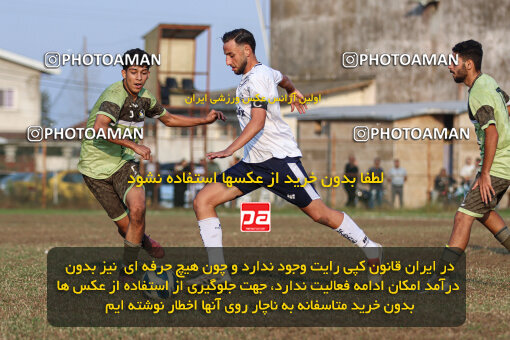 1404.08.18_18052_259_0277