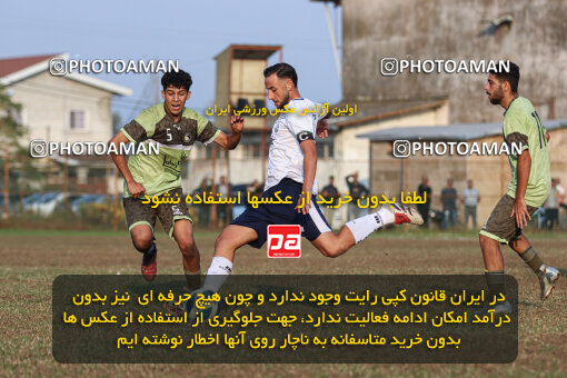 1404.08.18_18052_259_0278