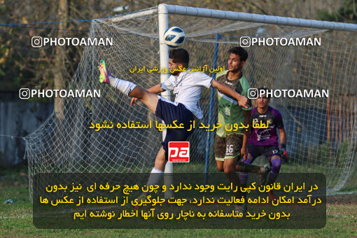 1404.08.18_18052_259_0279