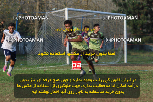 1404.08.18_18052_259_0280