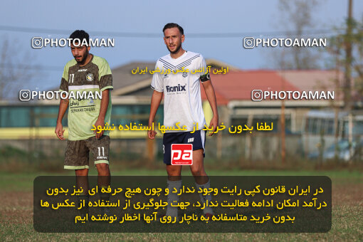 1404.08.18_18052_259_0284