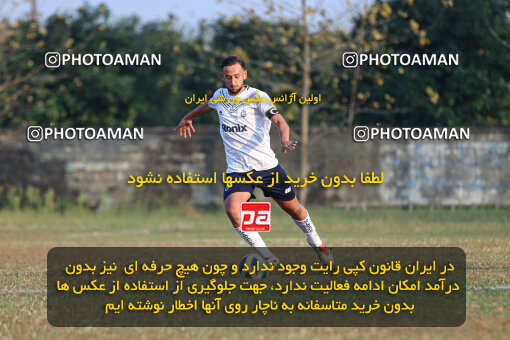 1404.08.18_18052_259_0293