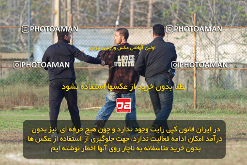 1404.08.18_18052_259_0331