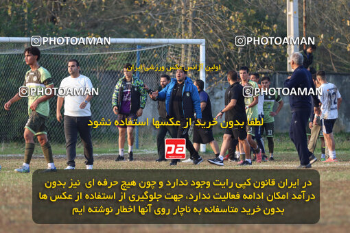 1404.08.18_18052_259_0338