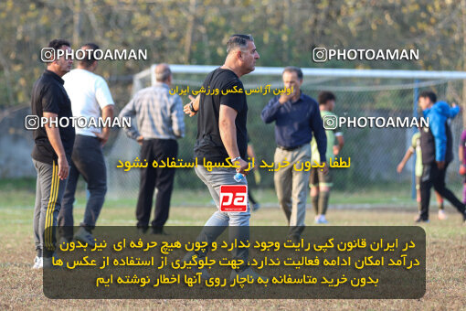 1404.08.18_18052_259_0346