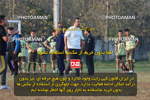 1404.08.18_18052_259_0348