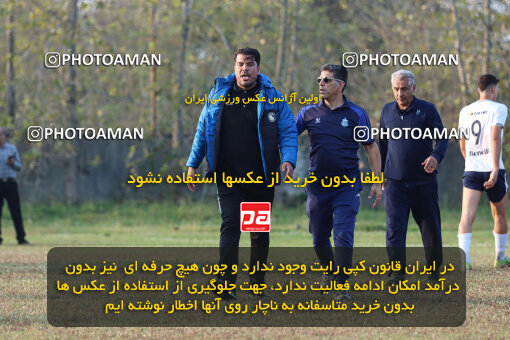 1404.08.18_18052_259_0349