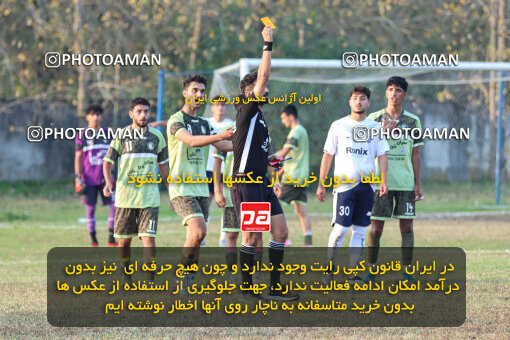 1404.08.18_18052_259_0353