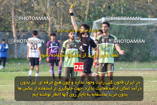 1404.08.18_18052_259_0354