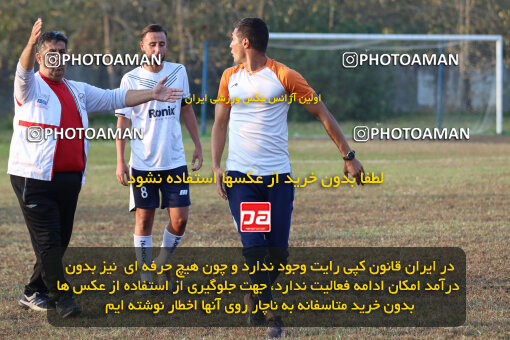 1404.08.18_18052_259_0366