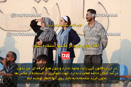 1404.08.18_18052_259_0383