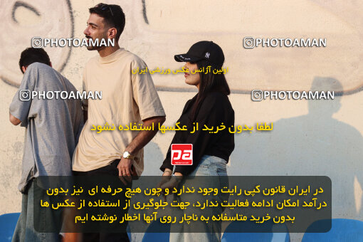 1404.08.18_18052_259_0385