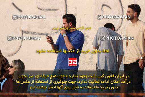 1404.08.18_18052_259_0386