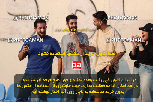 1404.08.18_18052_259_0387