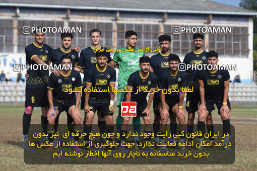 1404.08.19_18045_164_0008