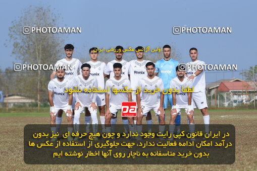 1404.08.19_18045_164_0009