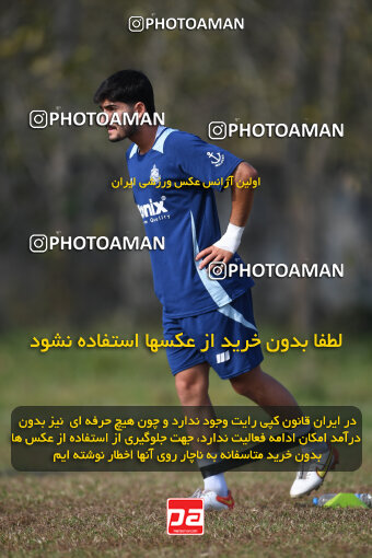 1404.08.19_18045_164_0101