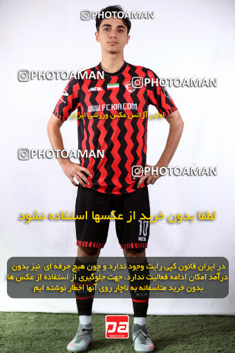 1404.08.19_18077_245_0045