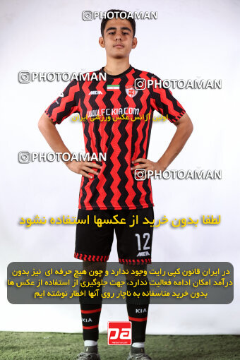 1404.08.19_18077_245_0106