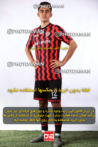 1404.08.19_18077_245_0107