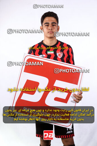 1404.08.19_18077_245_0114