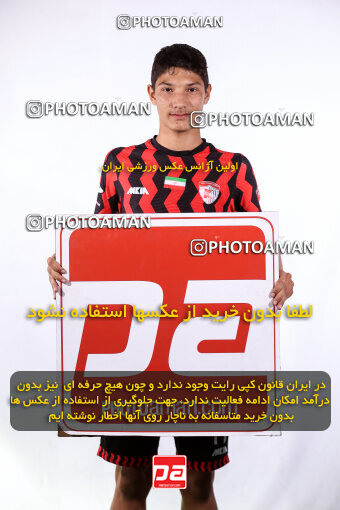 1404.08.19_18077_245_0201