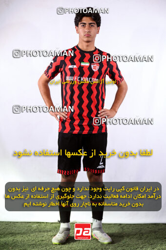 1404.08.19_18077_245_0205