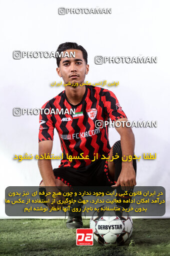 1404.08.19_18077_245_0235