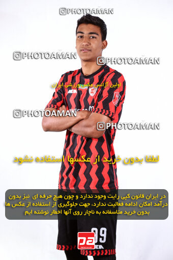 1404.08.19_18077_245_0241