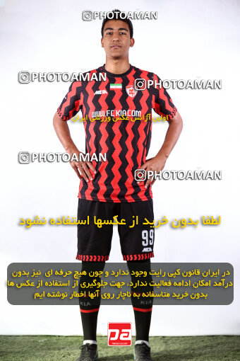 1404.08.19_18077_245_0242