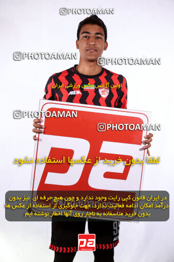 1404.08.19_18077_245_0249