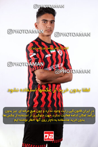 1404.08.19_18077_245_0252