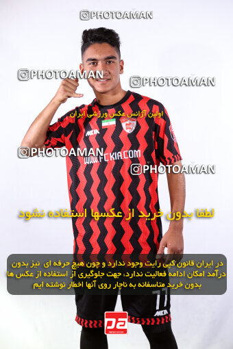 1404.08.19_18077_245_0256