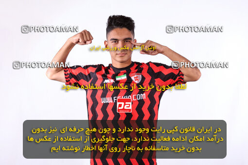 1404.08.19_18077_245_0260