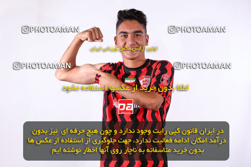 1404.08.19_18077_245_0261