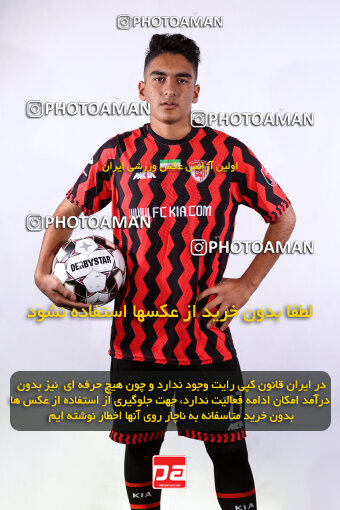 1404.08.19_18077_245_0262