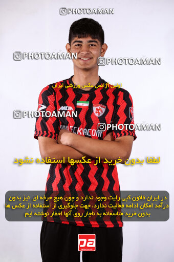 1404.08.19_18077_245_0264