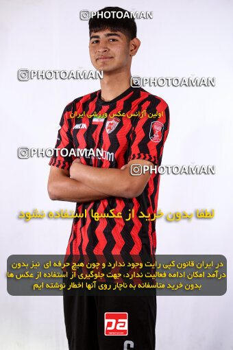 1404.08.19_18077_245_0265