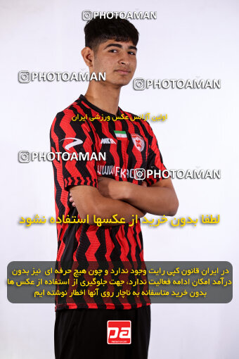 1404.08.19_18077_245_0266