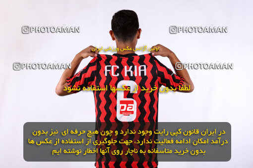 1404.08.19_18077_245_0271