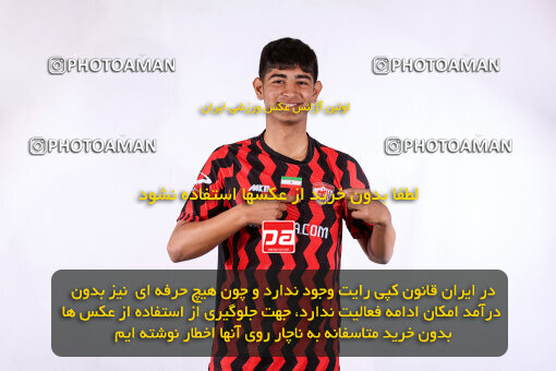 1404.08.19_18077_245_0272