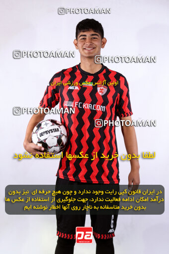 1404.08.19_18077_245_0274