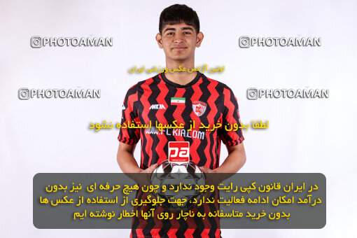 1404.08.19_18077_245_0275