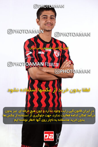 1404.08.19_18077_245_0281