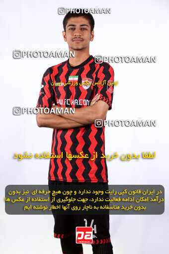 1404.08.19_18077_245_0282