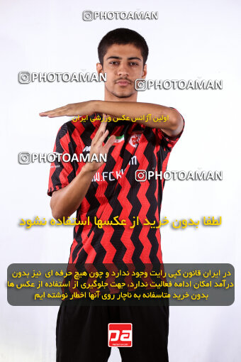 1404.08.19_18077_245_0286