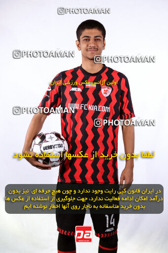 1404.08.19_18077_245_0290