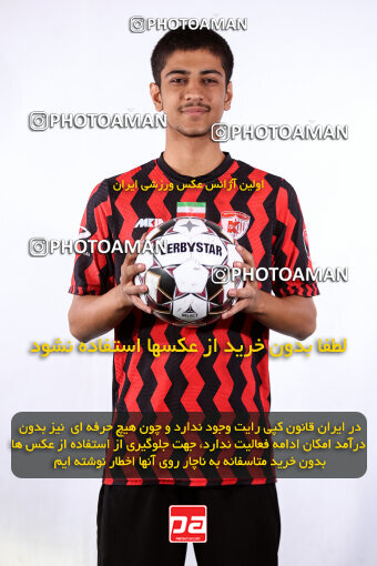 1404.08.19_18077_245_0291