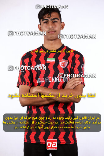 1404.08.19_18077_245_0292